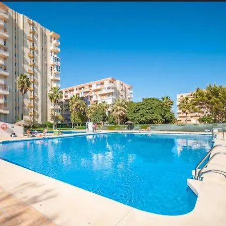Apartment Benal Iris Hercules Agata *